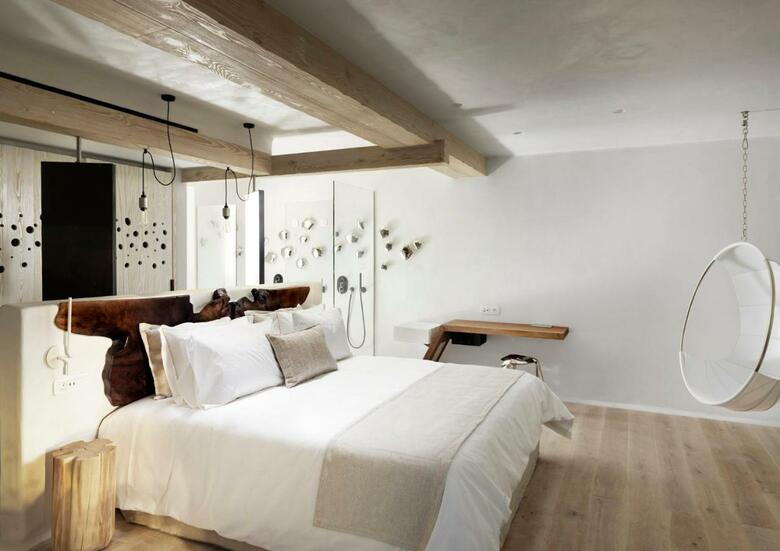 Kensho Boutique Hotel & Suites
