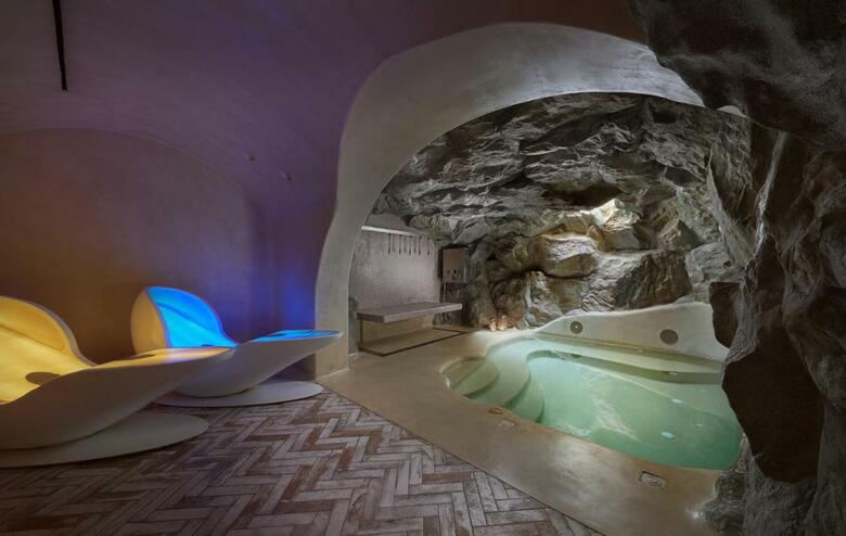 Kensho Boutique Hotel & Suites