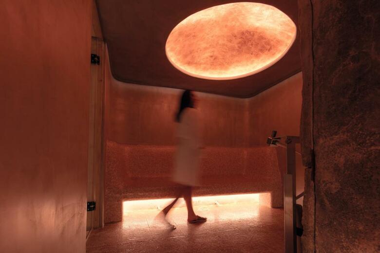 Kensho Boutique Hotel & Suites