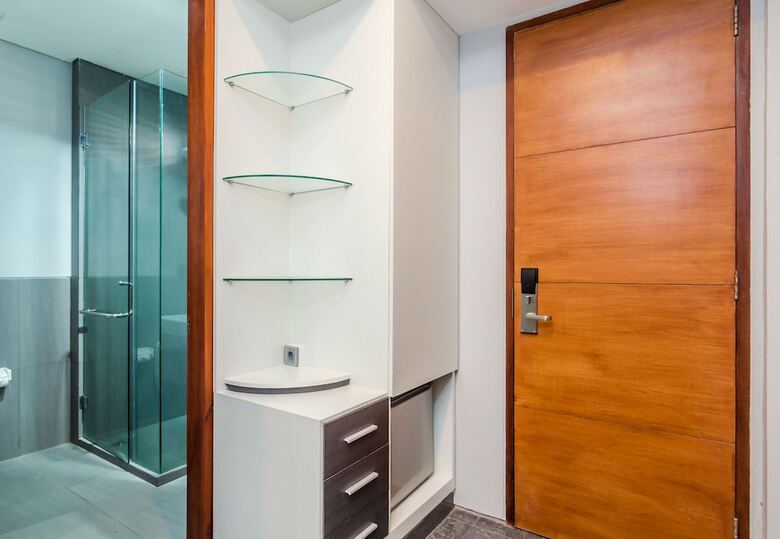 Hotel Zen Rooms Legian Troppozone