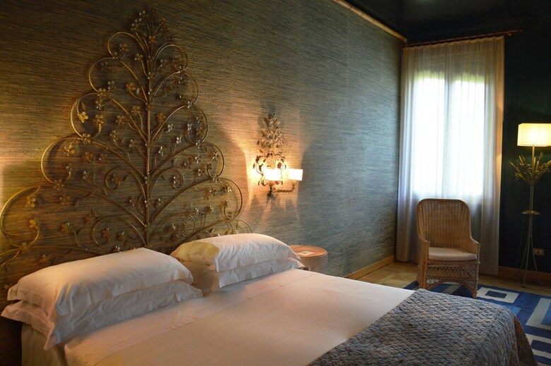 Bauer Palladio Hotel & Spa