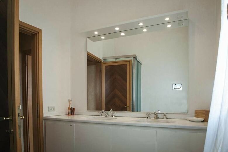 Bed & Breakfast Residenza Ca' Dorin