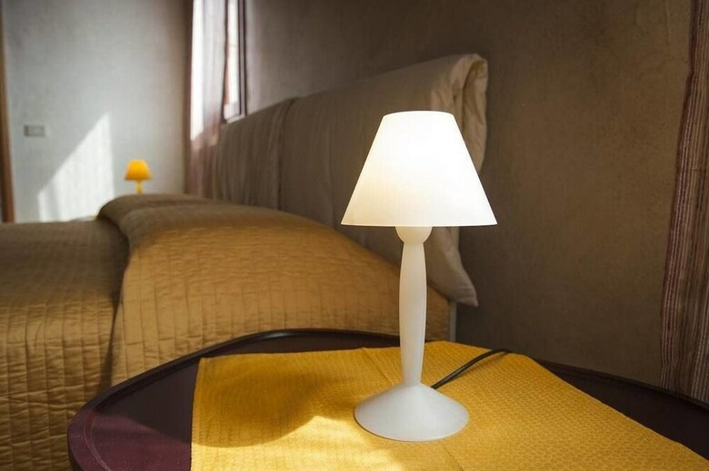 Bed & Breakfast Residenza Ca' Dorin