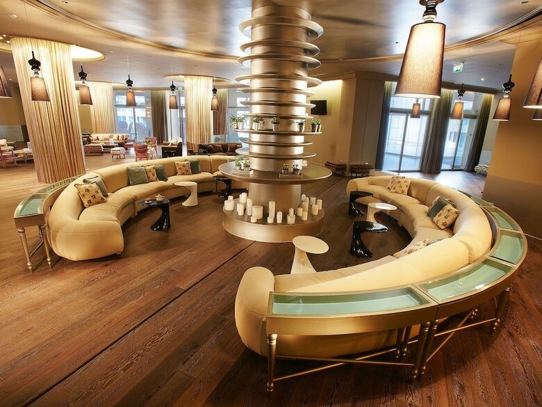 Hotel Astir Alexandroupolis