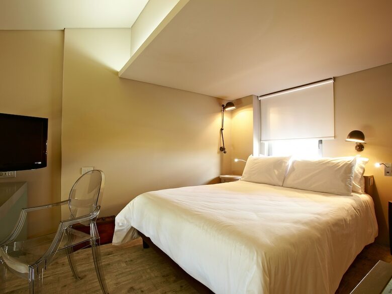 Hotel Astir Alexandroupolis