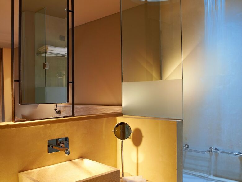 Hotel Astir Alexandroupolis