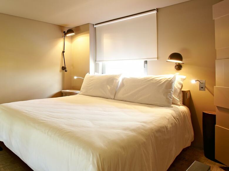 Hotel Astir Alexandroupolis