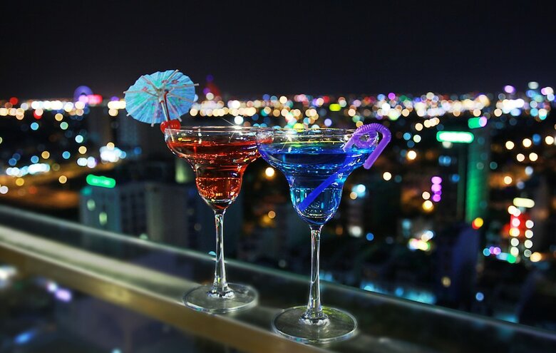 Bluesun Hotel