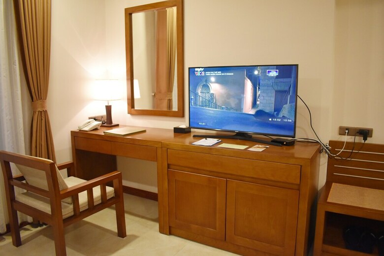 Bluesun Hotel