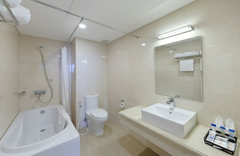 Bluesun Hotel