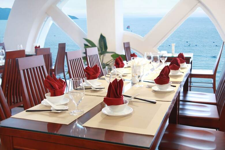 Bluesun Hotel