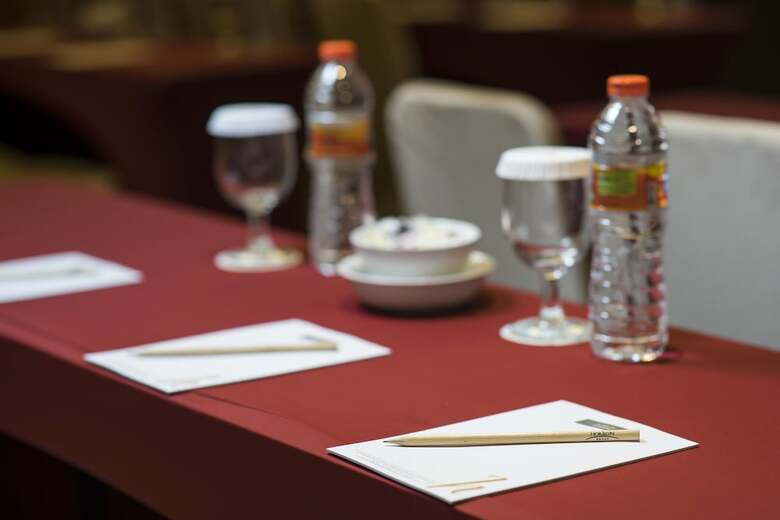 Hotel Horison Palma Pangandaran