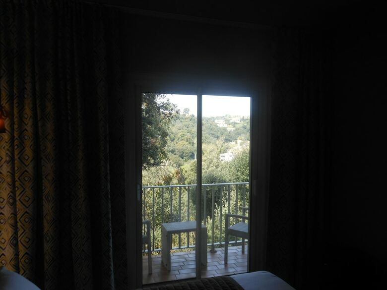 Hotel H�tel Acqua Dolce