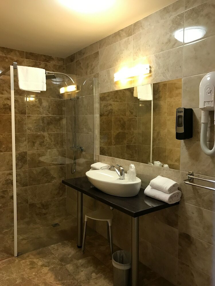 Hotel H�tel Acqua Dolce