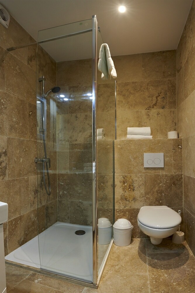 Hotel H�tel Acqua Dolce