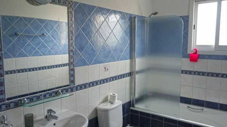Diamond Villas