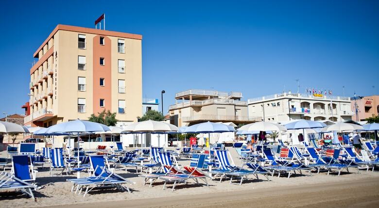 Hotel Florence