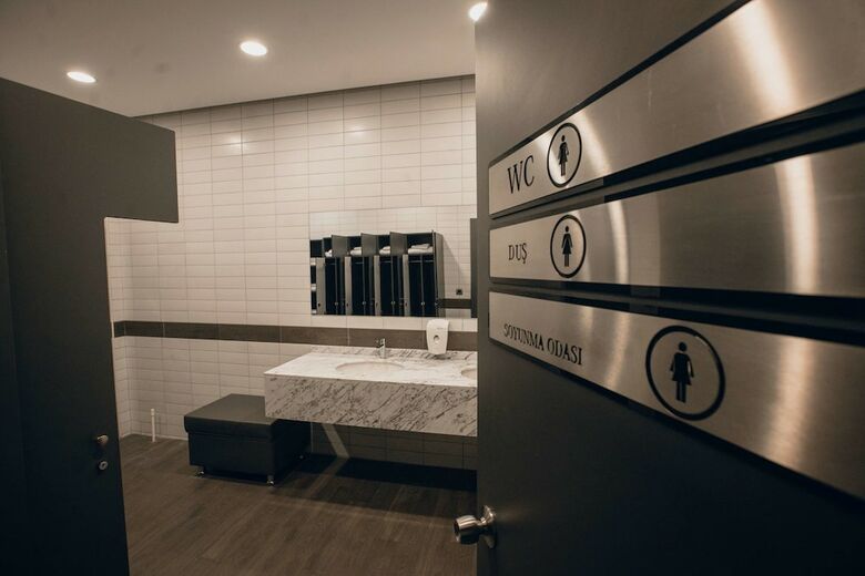 Hilly Hotel - Boutique Class