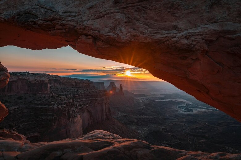 Hotel Homewood Suites By Hilton Moab