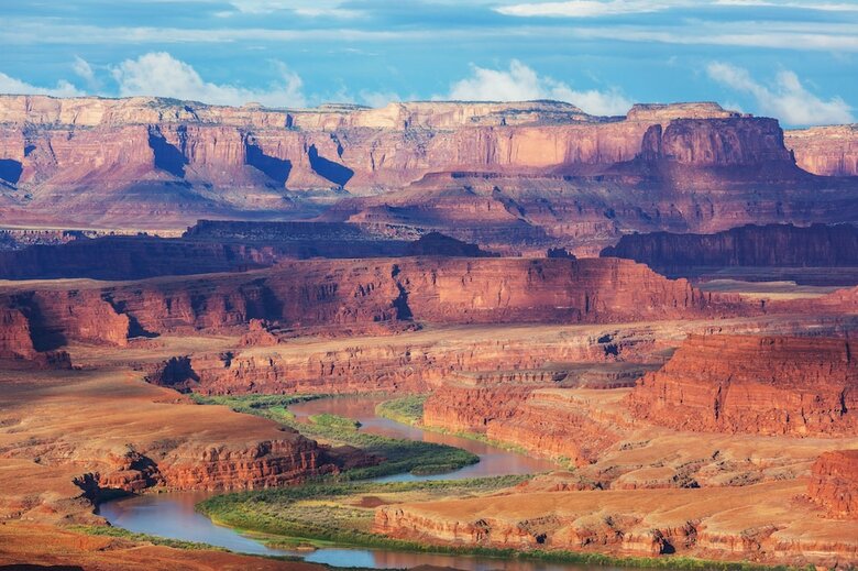 Hotel Homewood Suites By Hilton Moab