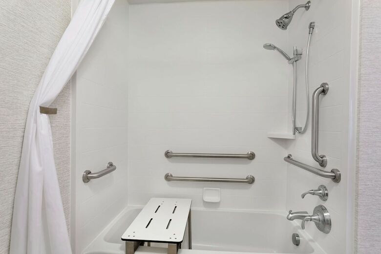 Hotel Homewood Suites By Hilton Moab