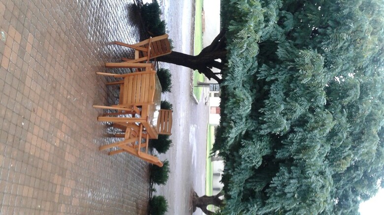Hotel Travalia Guest Farm