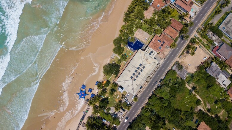 Hotel Kabalana