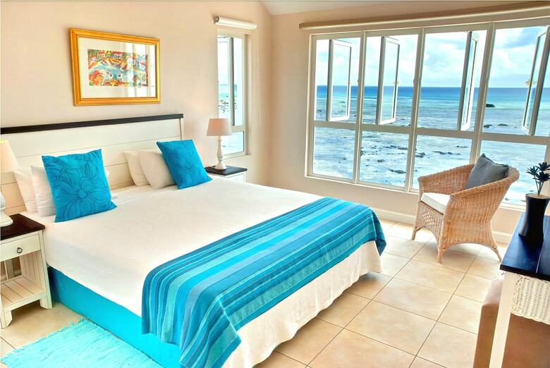 White Oaks Villas