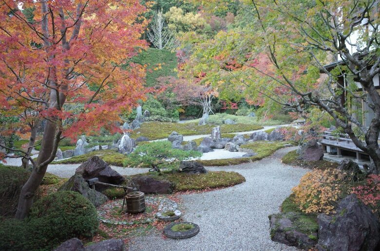 Sojiin