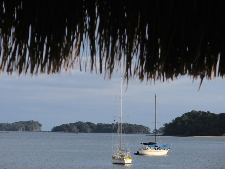 Hotel Seagull Cove Resort