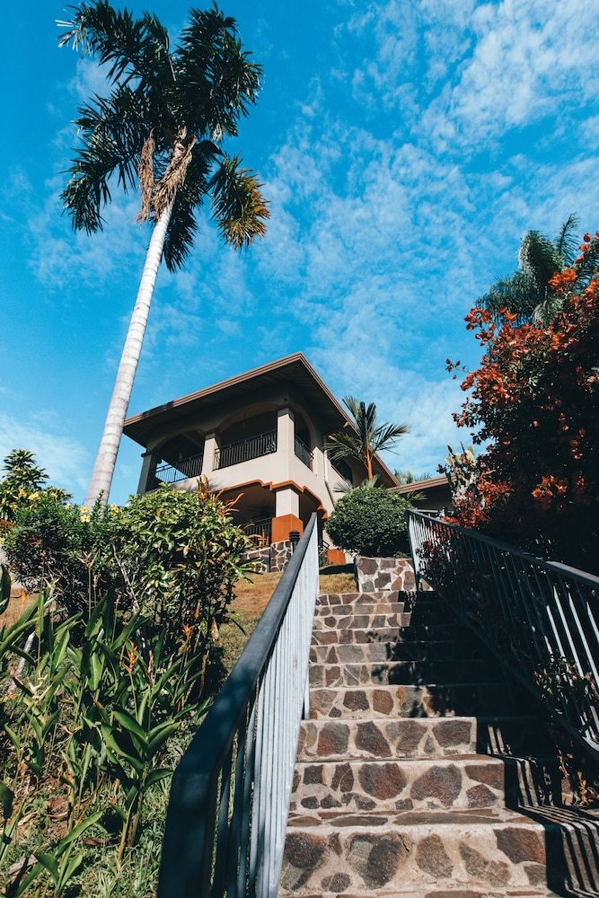 Hotel Seagull Cove Resort