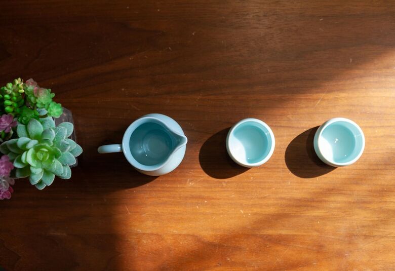 Tea Boutique Hotel West Lake