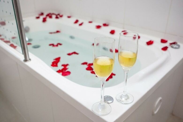 Summit Hotel Aruj�