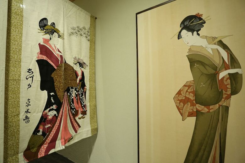 Hostal Fuku Hostel Nagomi