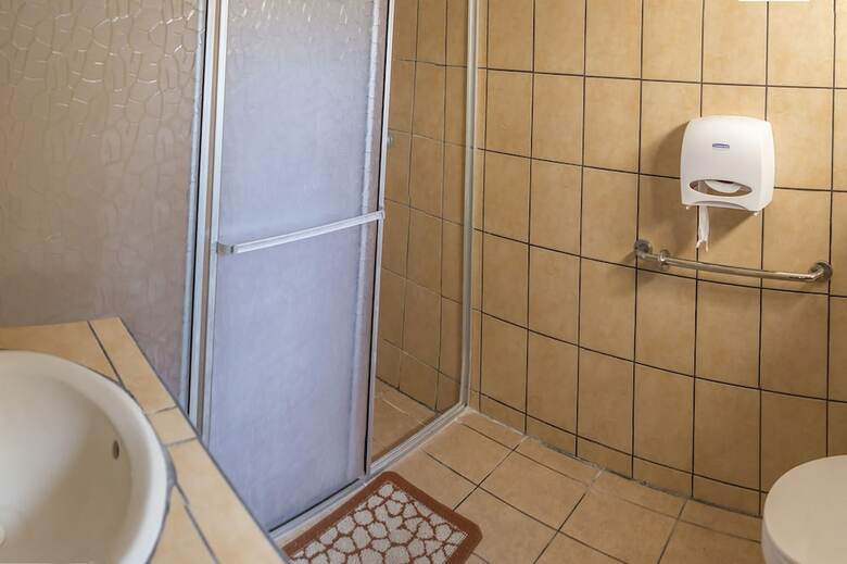 Hotel Thermoman�a