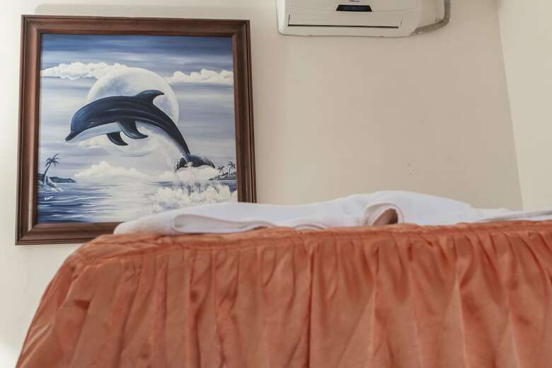 Hotel Thermoman�a