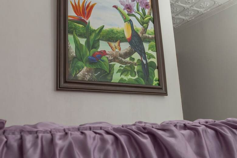 Hotel Thermoman�a