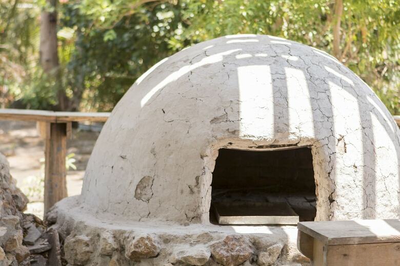 Hotel Thermoman�a
