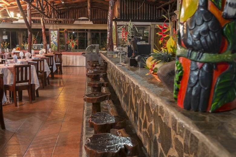 Hotel Thermoman�a