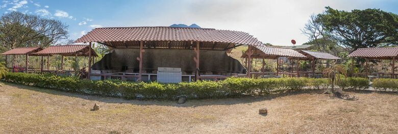 Hotel Thermoman�a