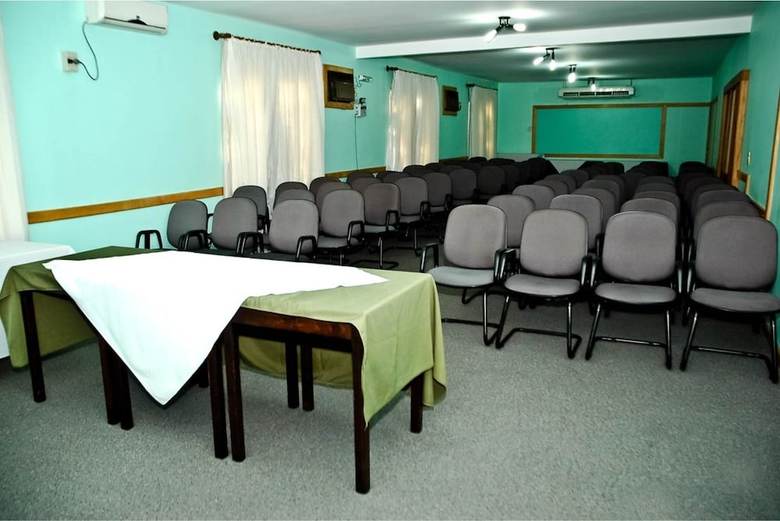 Mil�o Hotel