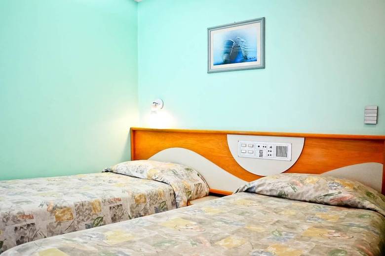 Mil�o Hotel