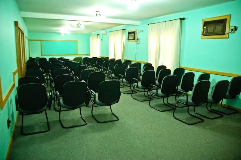 Mil�o Hotel