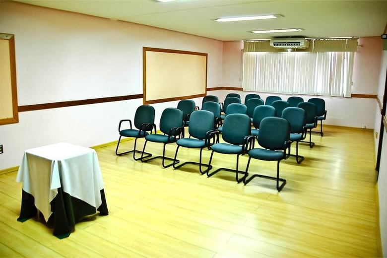 Mil�o Hotel
