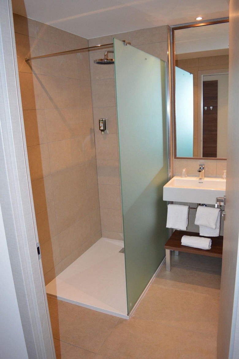 Hotel H�tel Port Toga