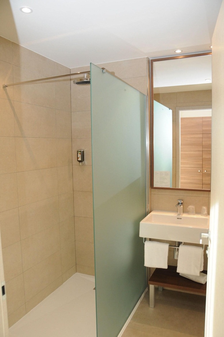 Hotel H�tel Port Toga