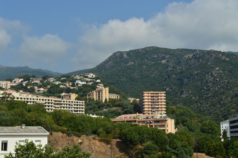 Hotel H�tel Port Toga
