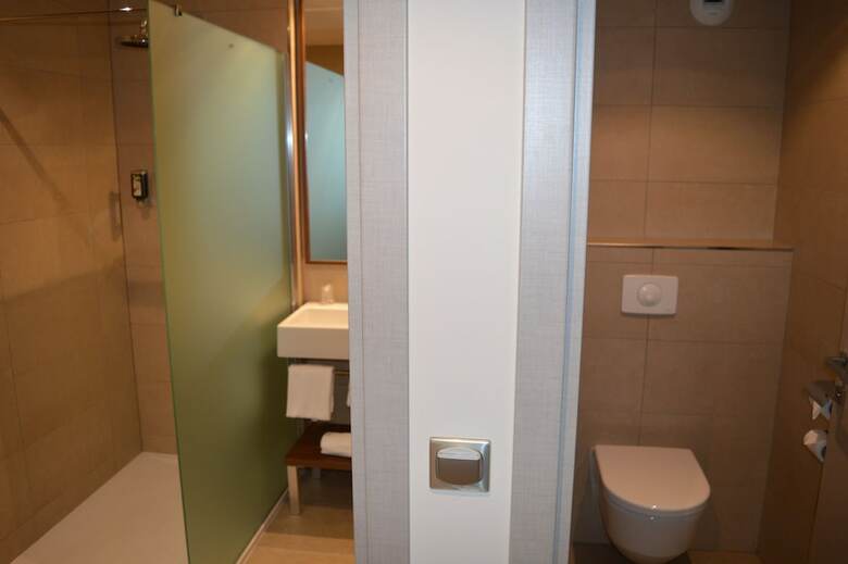 Hotel H�tel Port Toga