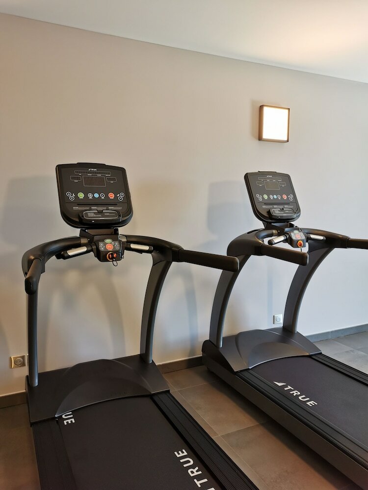 Hotel H�tel Port Toga
