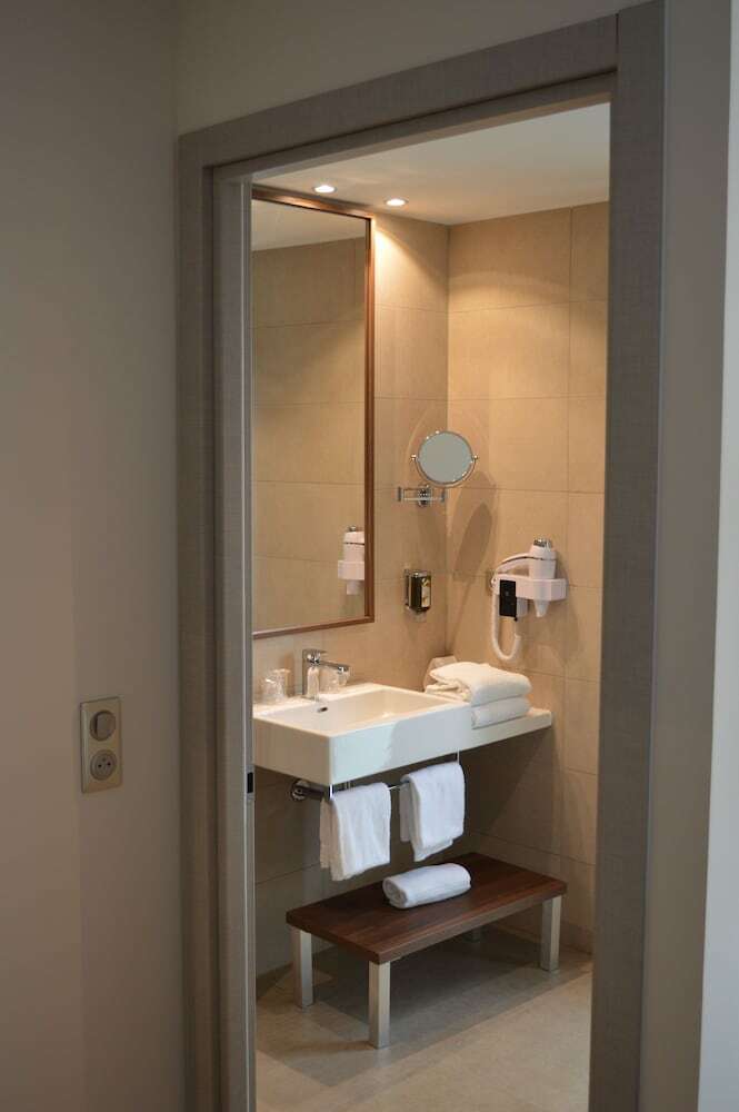 Hotel H�tel Port Toga